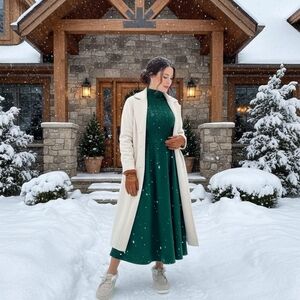 Slippers Very Comfortable